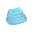 Plush Pet Beds & Accessories Eco-friendly Pet Bed